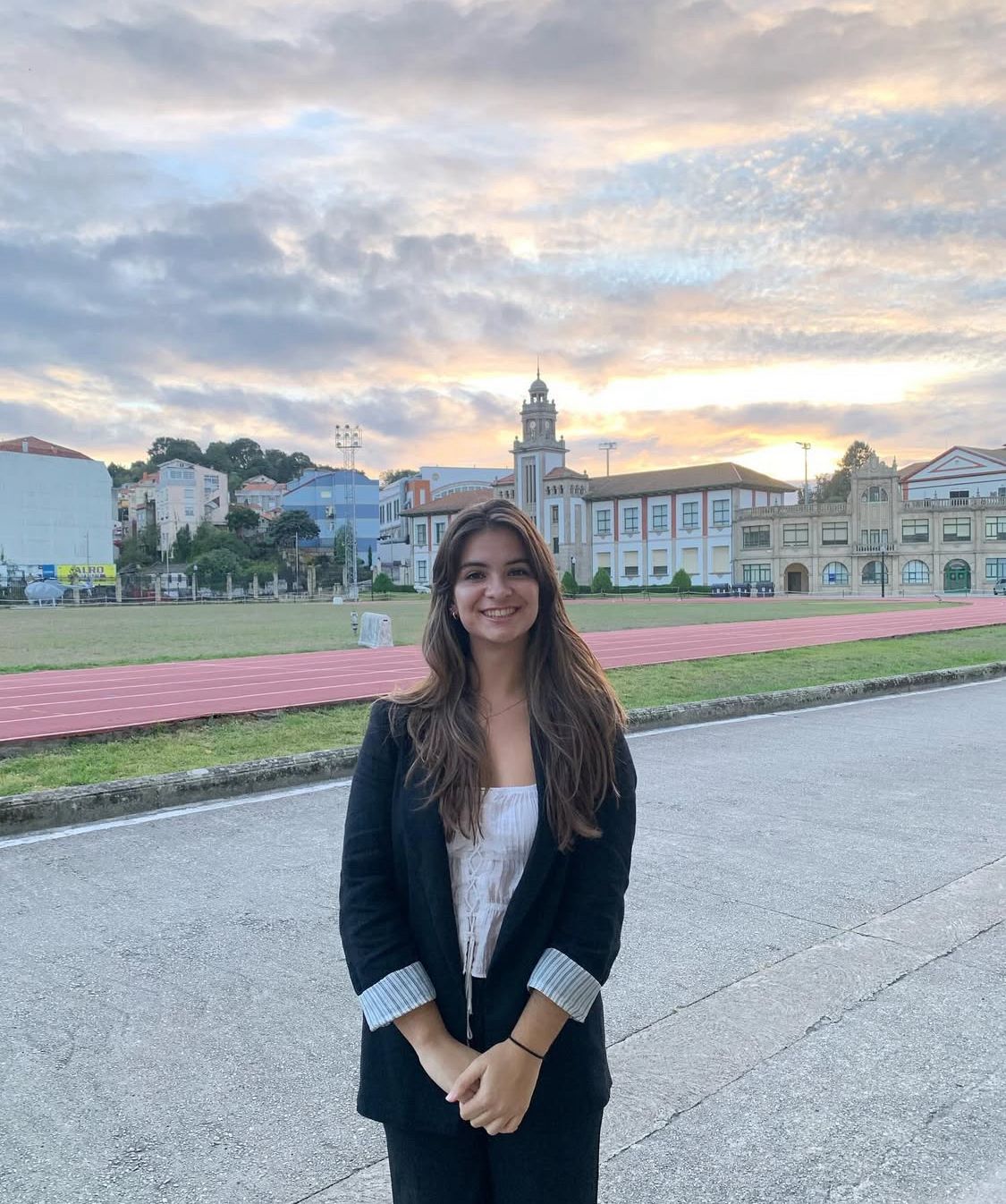  Carmen Díaz-Faes Cachero