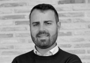 Javier Sánchez González