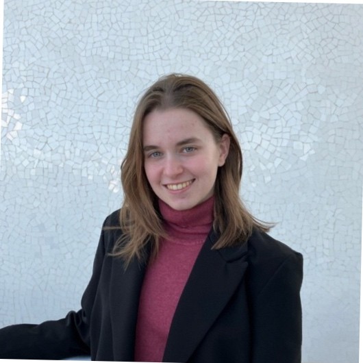 Emma Guillén Fuentes