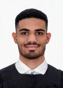  José Ernesto Peguero Sosa