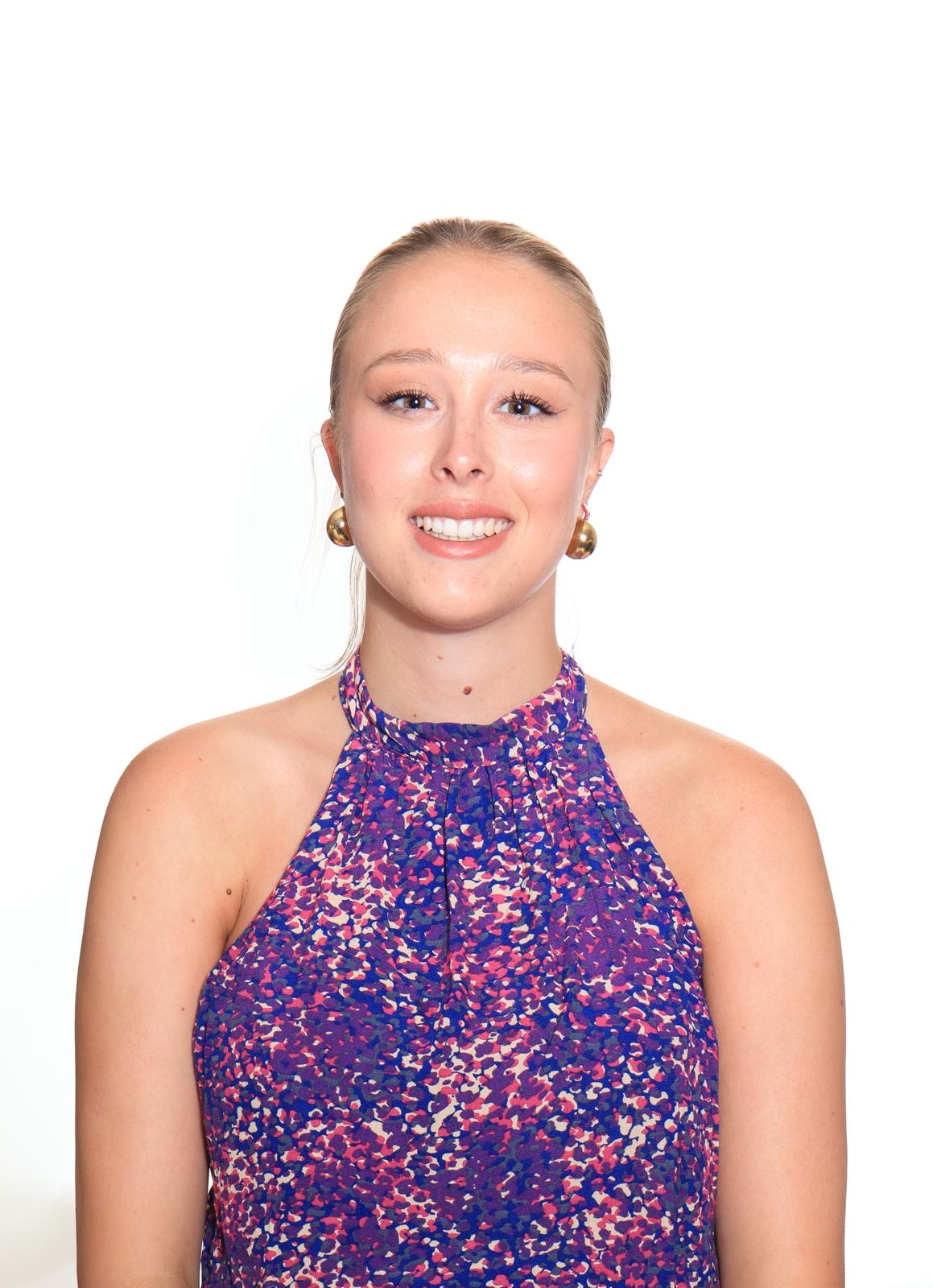  Alicia González Pérez