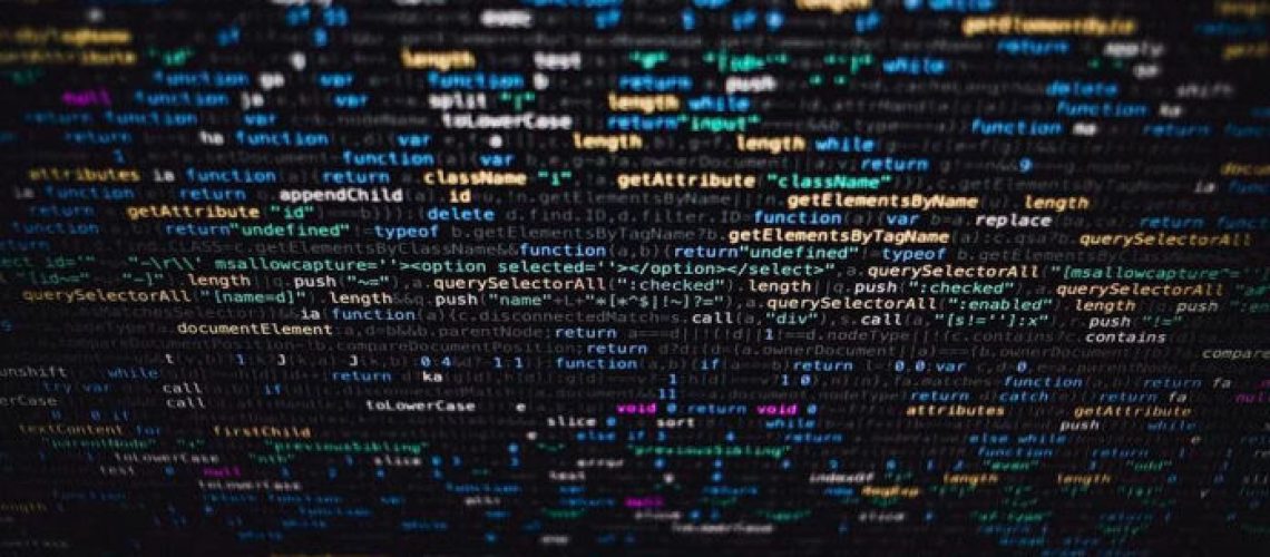 CC-Inteligencia-Artificial