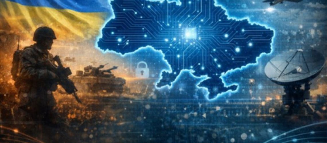 ciberinteligenciayguerramultidominio