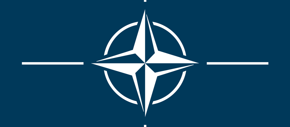 clker-free-vector-images-flag-40828_1920