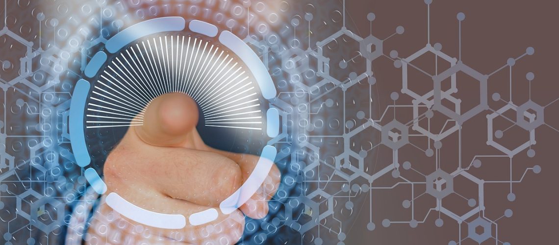 geralt-internet-3484137_1280