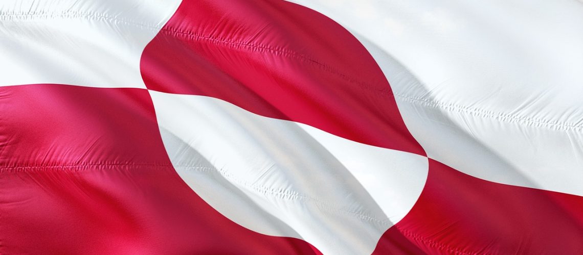 jorono-international-2693177_1280