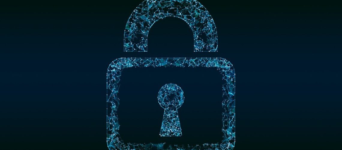 security-4868162_1280