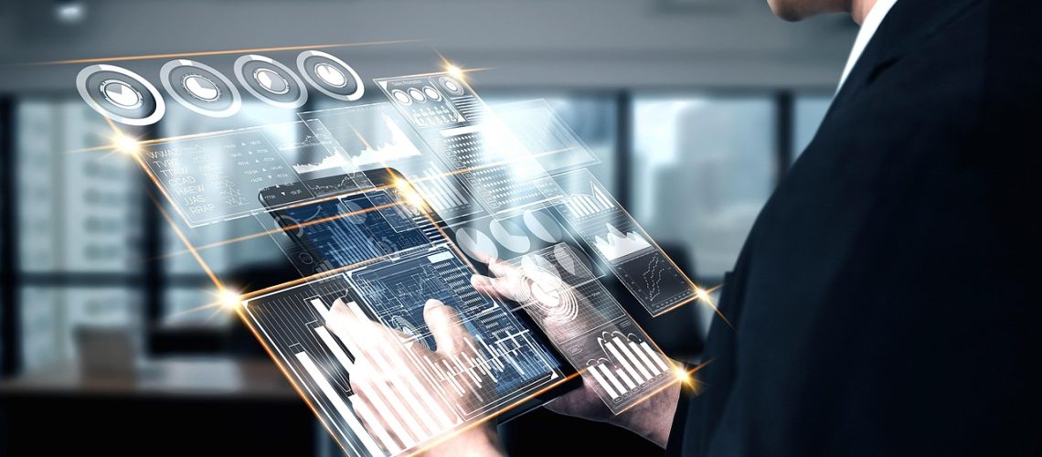 tungnguyen0905-technology-7111799_1280